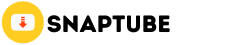 SNAPTUBE