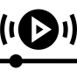 Download De Vídeos E Músicas