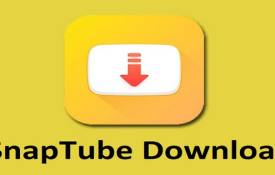 Usando Snaptube Para Entretenimento Offline: A Solução Definitiva
