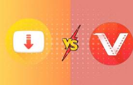 Como Baixar E Compartilhar Vídeos Do Snaptube Com Amigos