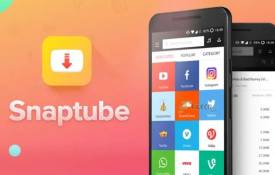 Como Baixar O Snaptube Para Android: Um Guia Completo