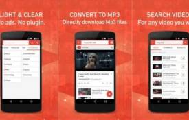Dez Dicas Importantes Para Maximizar Sua Experiência No Snaptube