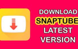 As Melhores Alternativas Ao Snaptube: Quais São Suas Opções?
