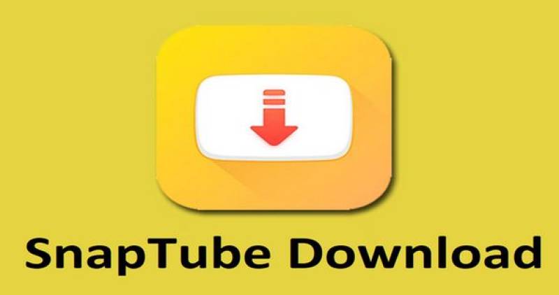 Usando Snaptube Para Entretenimento Offline: A Solução Definitiva