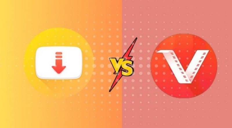 Como Baixar E Compartilhar Vídeos Do Snaptube Com Amigos