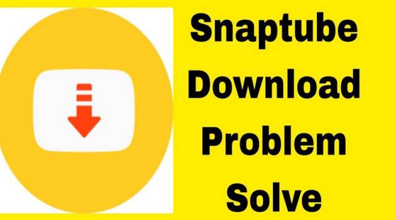 Snaptube Vs. Outros Baixadores De Vídeo: Qual é O Melhor?