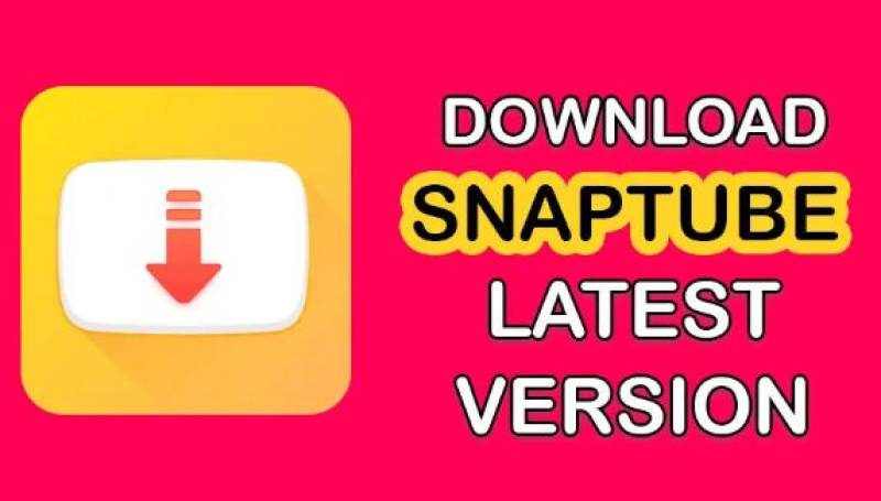 As Melhores Alternativas Ao Snaptube: Quais São Suas Opções?